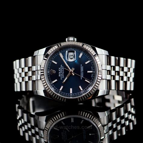 116234 rolex 36mm|Rolex 116234 price.